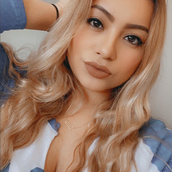lalisreyes